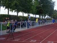 2014.10.03 - 3. Lauftag der LAV 07-Laufserie 2014 - 183